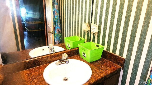 931 Whitehall Pkwy, Montgomery, AL 36109 - photo 13