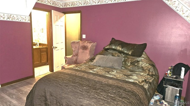 931 Whitehall Pkwy, Montgomery, AL 36109 - photo 16