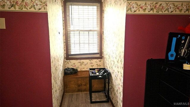 931 Whitehall Pkwy, Montgomery, AL 36109 - photo 17