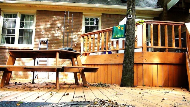 931 Whitehall Pkwy, Montgomery, AL 36109 - photo 24