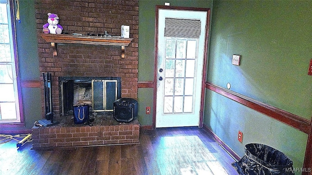 931 Whitehall Pkwy, Montgomery, AL 36109 - photo 25