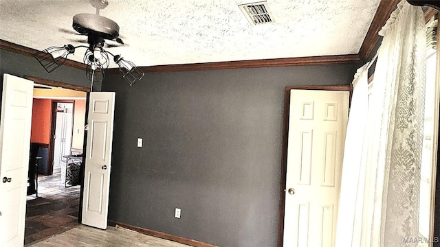 931 Whitehall Pkwy, Montgomery, AL 36109 - photo 27