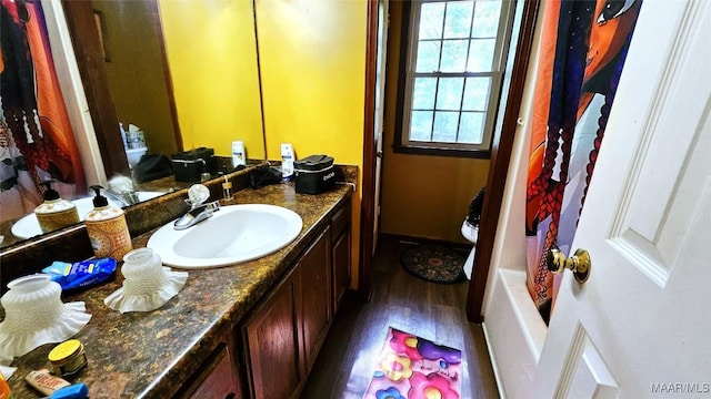 931 Whitehall Pkwy, Montgomery, AL 36109 - photo 28
