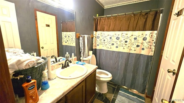 931 Whitehall Pkwy, Montgomery, AL 36109 - photo 29