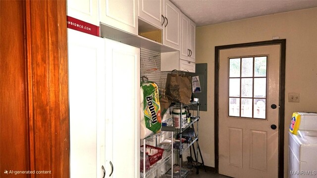 931 Whitehall Pkwy, Montgomery, AL 36109 - photo 30