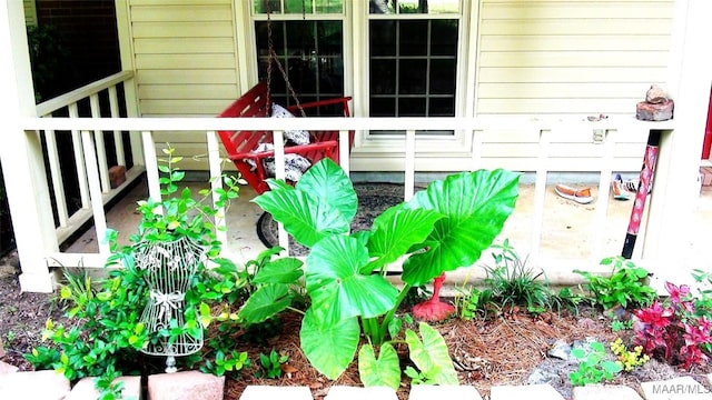 931 Whitehall Pkwy, Montgomery, AL 36109 - photo 32