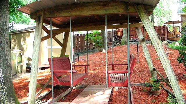 931 Whitehall Pkwy, Montgomery, AL 36109 - photo 33