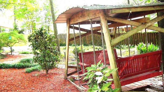931 Whitehall Pkwy, Montgomery, AL 36109 - photo 34