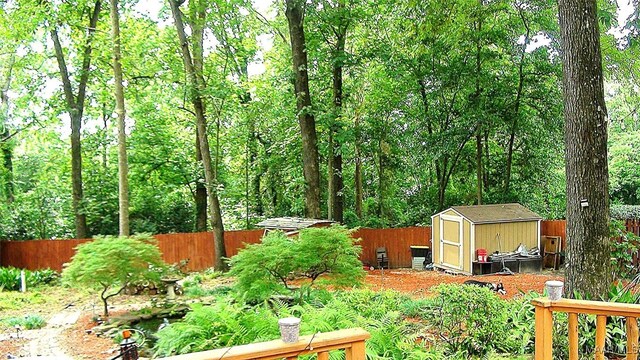 931 Whitehall Pkwy, Montgomery, AL 36109 - photo 38