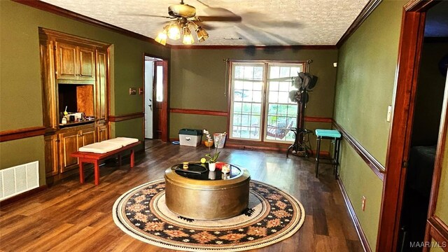 931 Whitehall Pkwy, Montgomery, AL 36109 - photo 41