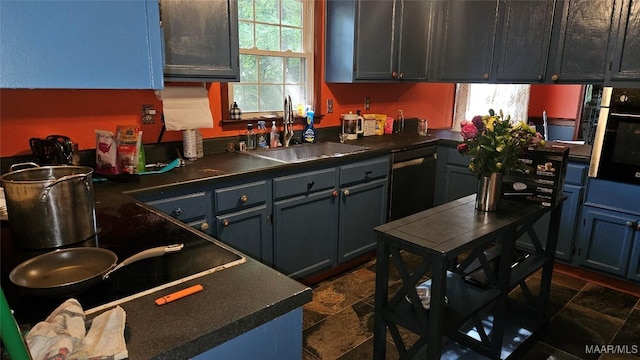 931 Whitehall Pkwy, Montgomery, AL 36109 - photo 42