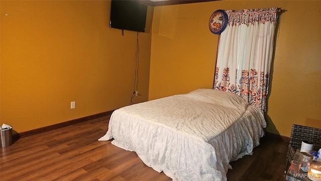 931 Whitehall Pkwy, Montgomery, AL 36109 - photo 43