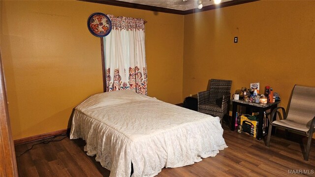 931 Whitehall Pkwy, Montgomery, AL 36109 - photo 44