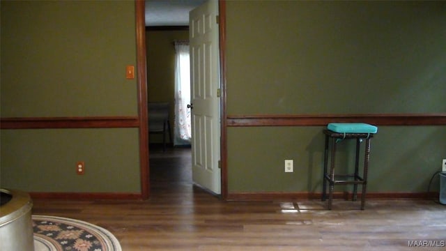 931 Whitehall Pkwy, Montgomery, AL 36109 - photo 45
