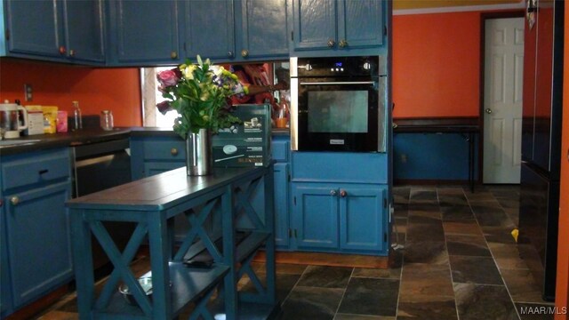 931 Whitehall Pkwy, Montgomery, AL 36109 - photo 46
