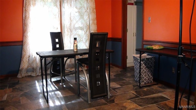 931 Whitehall Pkwy, Montgomery, AL 36109 - photo 47