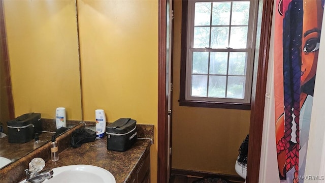 931 Whitehall Pkwy, Montgomery, AL 36109 - photo 48