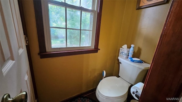 931 Whitehall Pkwy, Montgomery, AL 36109 - photo 50