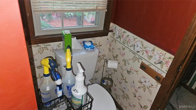 931 Whitehall Pkwy, Montgomery, AL 36109 - photo 53
