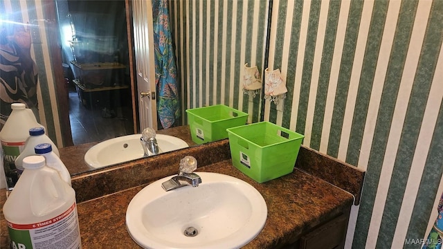931 Whitehall Pkwy, Montgomery, AL 36109 - photo 54