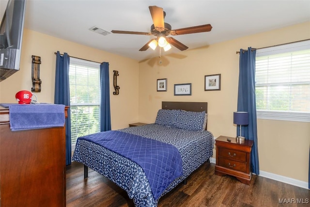 3443 Fieldcrest Dr, Montgomery, AL 36111 - photo 20