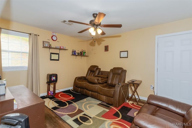 3443 Fieldcrest Dr, Montgomery, AL 36111 - photo 21