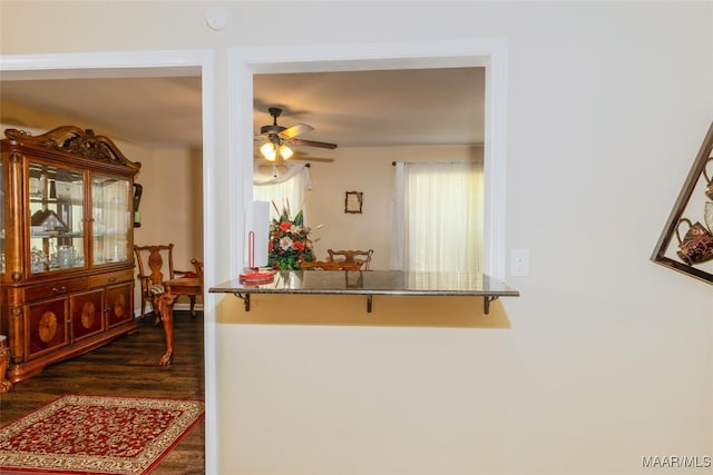 3443 Fieldcrest Dr, Montgomery, AL 36111 - photo 22