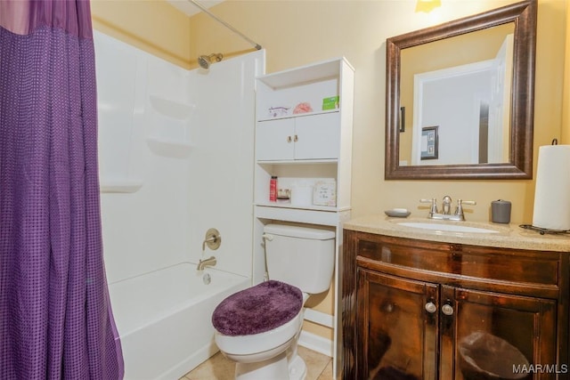 3443 Fieldcrest Dr, Montgomery, AL 36111 - photo 23