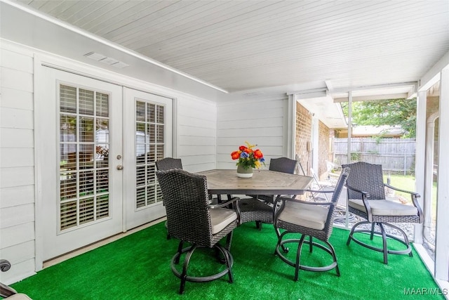 3443 Fieldcrest Dr, Montgomery, AL 36111 - photo 24