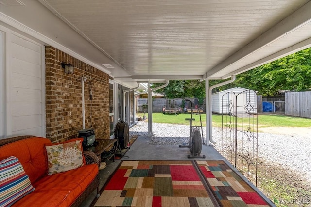 3443 Fieldcrest Dr, Montgomery, AL 36111 - photo 25
