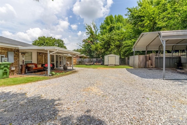 3443 Fieldcrest Dr, Montgomery, AL 36111 - photo 27