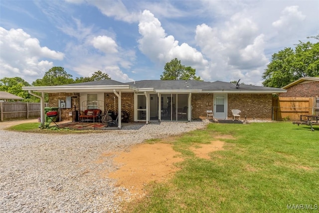 3443 Fieldcrest Dr, Montgomery, AL 36111 - photo 28