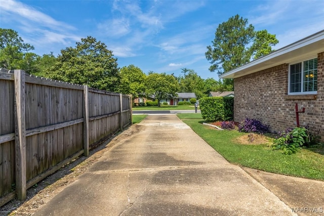 3443 Fieldcrest Dr, Montgomery, AL 36111 - photo 29