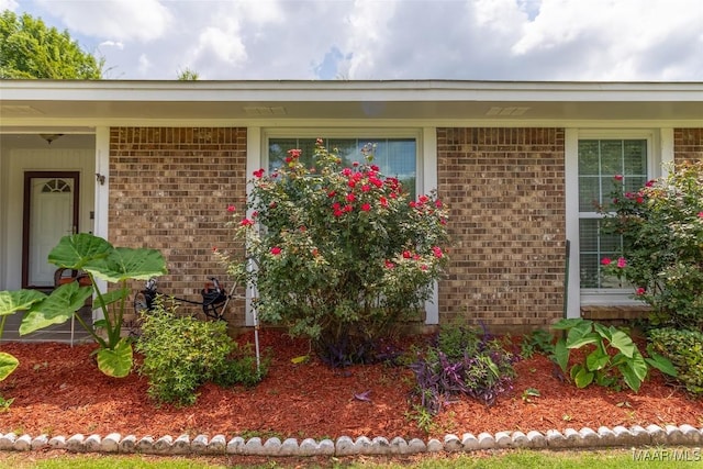 3443 Fieldcrest Dr, Montgomery, AL 36111 - photo 30