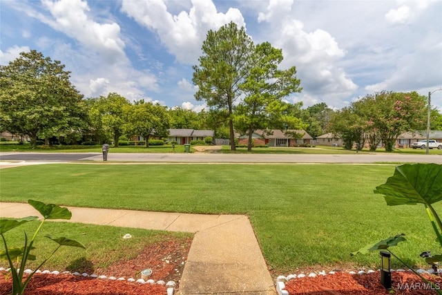 3443 Fieldcrest Dr, Montgomery, AL 36111 - photo 31