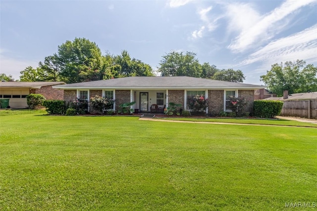 3443 Fieldcrest Dr, Montgomery, AL 36111 - photo 33