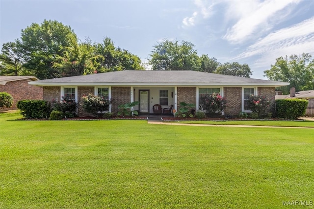3443 Fieldcrest Dr, Montgomery, AL 36111 - photo 1