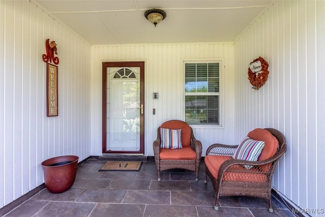 3443 Fieldcrest Dr, Montgomery, AL 36111 - photo 4