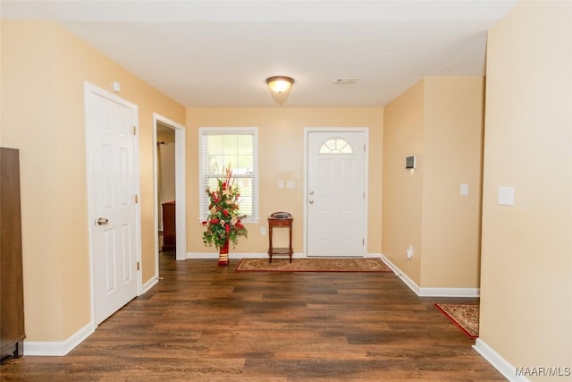 3443 Fieldcrest Dr, Montgomery, AL 36111 - photo 5