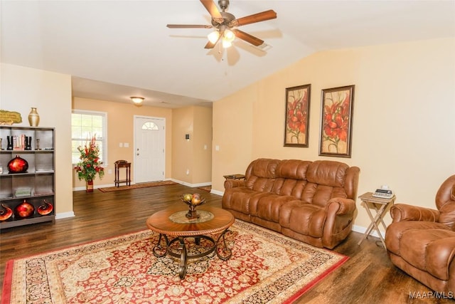 3443 Fieldcrest Dr, Montgomery, AL 36111 - photo 6