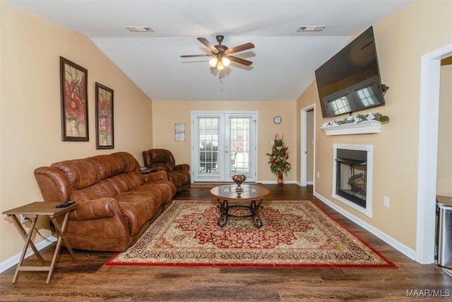 3443 Fieldcrest Dr, Montgomery, AL 36111 - photo 7