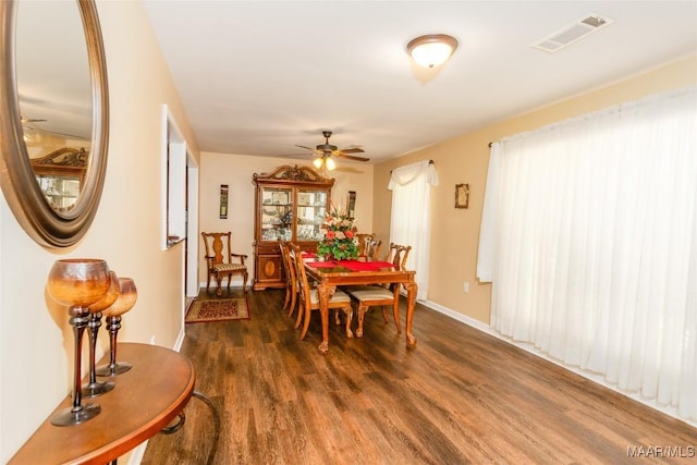 3443 Fieldcrest Dr, Montgomery, AL 36111 - photo 8