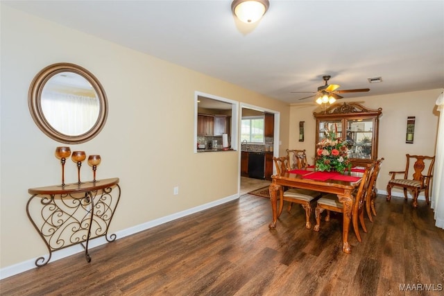3443 Fieldcrest Dr, Montgomery, AL 36111 - photo 9