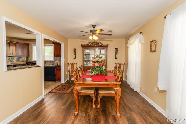 3443 Fieldcrest Dr, Montgomery, AL 36111 - photo 12