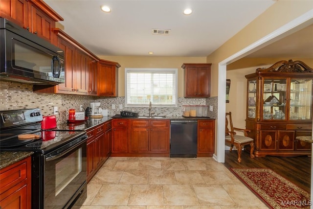 3443 Fieldcrest Dr, Montgomery, AL 36111 - photo 13