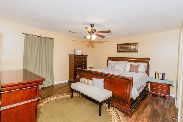 3443 Fieldcrest Dr, Montgomery, AL 36111 - photo 14