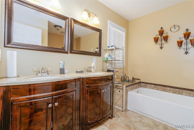 3443 Fieldcrest Dr, Montgomery, AL 36111 - photo 15