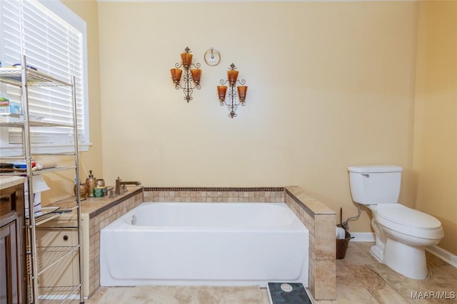 3443 Fieldcrest Dr, Montgomery, AL 36111 - photo 16