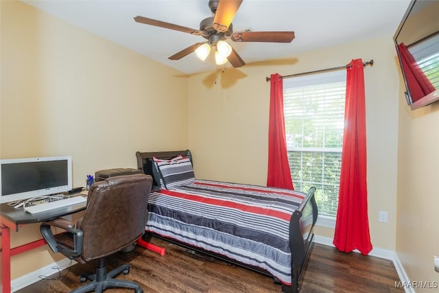 3443 Fieldcrest Dr, Montgomery, AL 36111 - photo 18