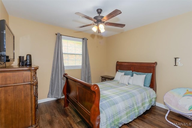 3443 Fieldcrest Dr, Montgomery, AL 36111 - photo 19